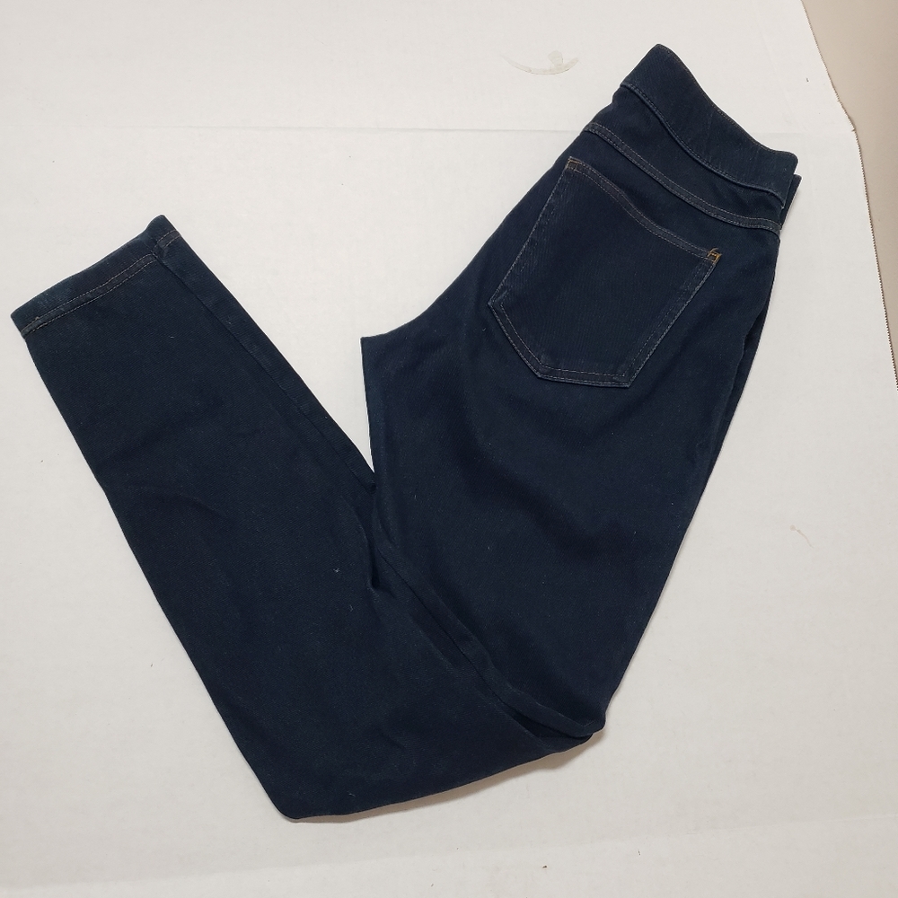 Hue Jeggings
